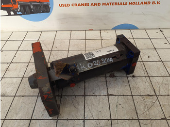 Hydraulic cylinder TEREX