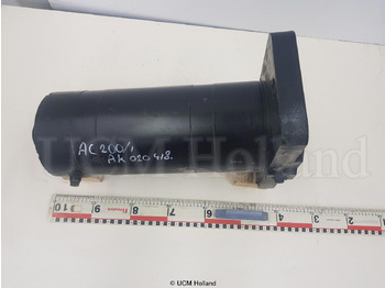 Hydraulic cylinder TEREX