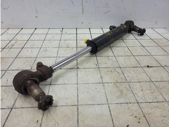 Hydraulic cylinder for Mobile crane Terex AC 205 Steering cylinder: picture 2 Hydraulic cylinder for Mobile crane Terex AC 205 Steering cylinder: picture 2