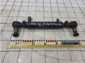 Hydraulic cylinder TEREX
