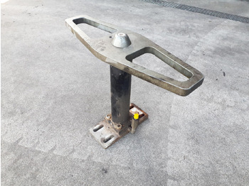 Hydraulic cylinder TEREX