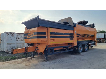 Screener DOPPSTADT