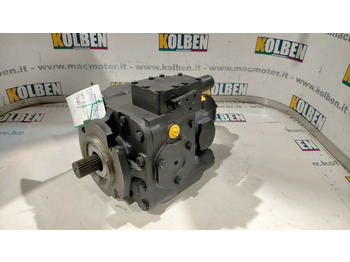 Hydraulic pump DANFOSS / SAUER