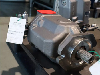 Hydraulic pump REXROTH
