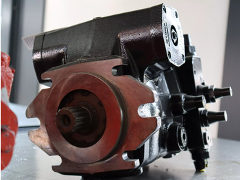 Hydraulic pump REXROTH