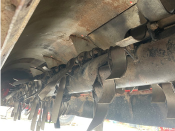 Harvester Grimme KS 75-4: picture 2 Harvester Grimme KS 75-4: picture 2