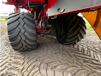 Harvester Grimme EVO 290 ClodSep: picture 4