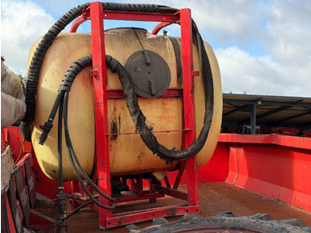 Harvester Grimme GL 36-ZS: picture 2 Harvester Grimme GL 36-ZS: picture 2