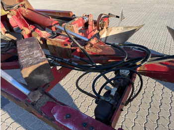 Harvester attachment Scanstone 3843 AR: picture 5