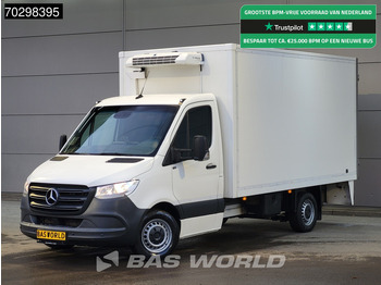 Refrigerated van MERCEDES-BENZ Sprinter 314