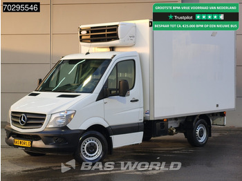 Refrigerated van MERCEDES-BENZ Sprinter 316