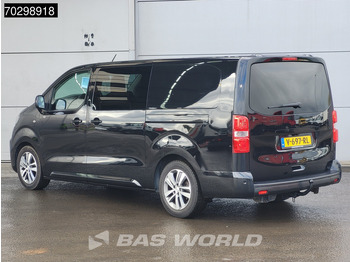 Peugeot Expert 180PK Dubbele Schuifdeur Automaat L3H1 Trekhaak LED Navi Airco Cruise Camera Parkeersensoren v+a Euro6 L3 Airco Trekhaak Cruise on lease Peugeot Expert 180PK Dubbele Schuifdeur Automaat L3H1 Trekhaak LED Navi Airco Cruise Camera Parkeersensoren v+a Euro6 L3 Airco Trekhaak Cruise: picture 2 Peugeot Expert 180PK Dubbele Schuifdeur Automaat L3H1 Trekhaak LED Navi Airco Cruise Camera Parkeersensoren v+a Euro6 L3 Airco Trekhaak Cruise on lease Peugeot Expert 180PK Dubbele Schuifdeur Automaat L3H1 Trekhaak LED Navi Airco Cruise Camera Parkeersensoren v+a Euro6 L3 Airco Trekhaak Cruise: picture 2