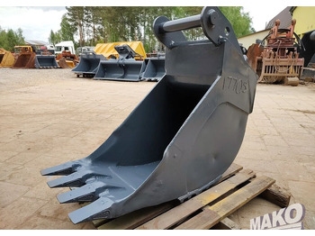 Attachment LEHNHOFF