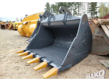 Attachment VERACHTERT