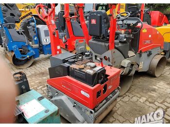 Roller Wacker Neuson RTSC2: picture 5 Roller Wacker Neuson RTSC2: picture 5