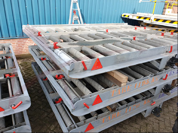 Ground support equipment TCG PTM7/2: picture 2 Ground support equipment TCG PTM7/2: picture 2