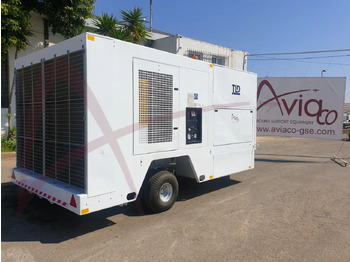 Ground support equipment TLD ACU-802-H-DUP: picture 3