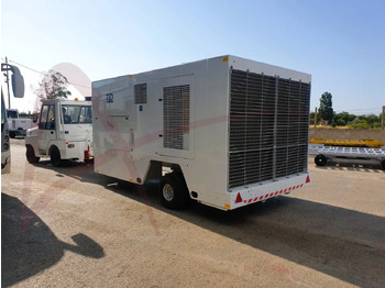 Ground support equipment TLD ACU-802-H-DUP: picture 5