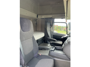 Tractor unit Daf Cf 460 4x2 standard automatic: picture 4