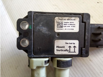 Sensor for Truck 4307786   DAF XF 106 truck: picture 4
