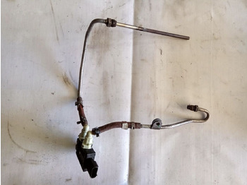 Sensor for Truck 4307786   DAF XF 106 truck: picture 2