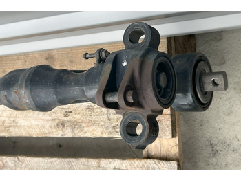 Cab suspension DAF CF EURO 6 COMPLETE CABIN TIPPING ROD: picture 5