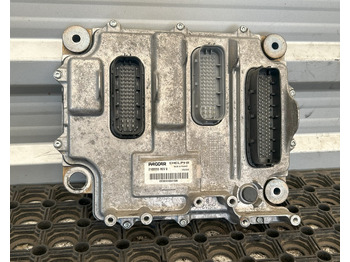 ECU DAF CF
