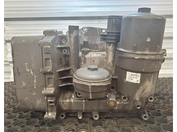 Oil filter DAF XF