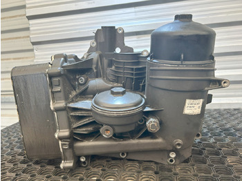 Oil filter DAF XF