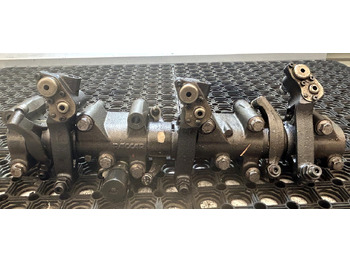 Valve DAF XF
