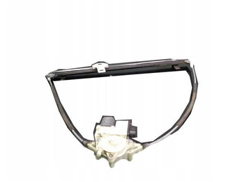 Window lift motor DAF XF 105