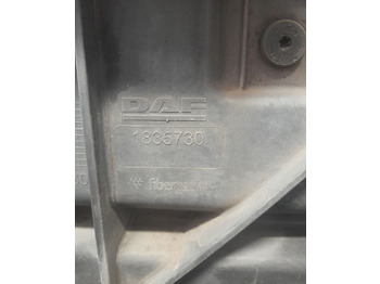 Hood for Truck DAF XF 106 1835730   DAF truck: picture 4