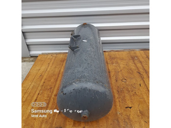 Brake parts for Truck DAF XF 106 1901818 DAF 1901818: picture 4 Brake parts for Truck DAF XF 106 1901818 DAF 1901818: picture 4