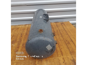 Brake parts for Truck DAF XF 106 1901818 DAF 1901818: picture 3 Brake parts for Truck DAF XF 106 1901818 DAF 1901818: picture 3