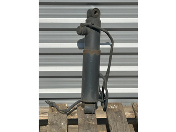 Shock absorber MERCEDES-BENZ Actros