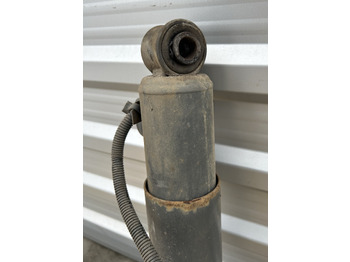 Shock absorber MERCEDES AROCS MP4 SUSPENSION SHOCK ABSORBER: picture 2