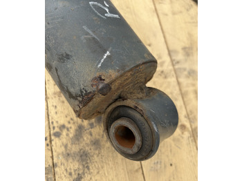 Shock absorber MERCEDES AROCS MP4 SUSPENSION SHOCK ABSORBER: picture 4