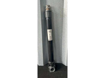 Steering column MERCEDES-BENZ Atego