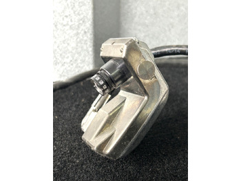 Sensor MERCEDES-BENZ Actros