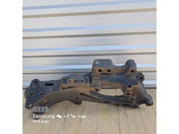 Suspension MERCEDES-BENZ Actros