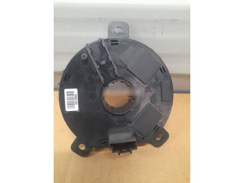 Sensor MERCEDES-BENZ Actros