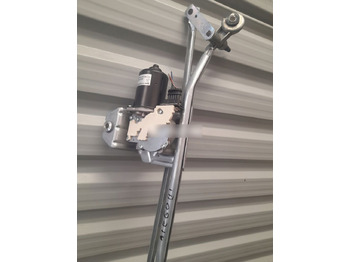 New Wiper for Truck Mercedes-Benz ATEGO 2023: picture 2