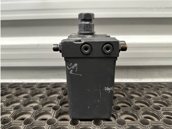 New Hydraulic pump for Truck POMPKA PODNOSZENIA KABINY A9605530001 ACTROS MP4 Mercedes-Benz ACTROS MP4 A9605530001 truck: picture 3 New Hydraulic pump for Truck POMPKA PODNOSZENIA KABINY A9605530001 ACTROS MP4 Mercedes-Benz ACTROS MP4 A9605530001 truck: picture 3