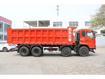 Tipper DONGFENG