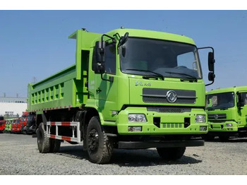 Tipper DONGFENG