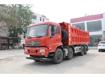 Tipper DONGFENG