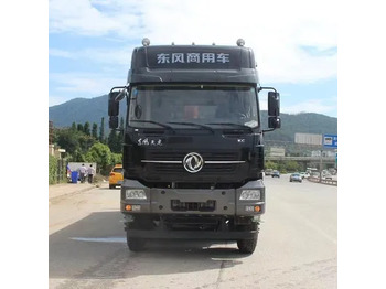 Tipper DONGFENG