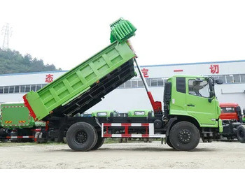 Tipper DONGFENG