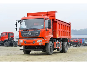 Tipper DONGFENG