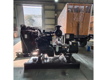 New Generator set Cummins Generator Set 50KVA, 100KVA, 150KVA, 200KVA Brand New Condition: picture 3 New Generator set Cummins Generator Set 50KVA, 100KVA, 150KVA, 200KVA Brand New Condition: picture 3